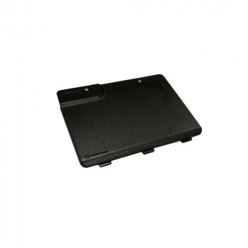 Крышка отсека HDD 307-711K411-SEO для MSI ER710