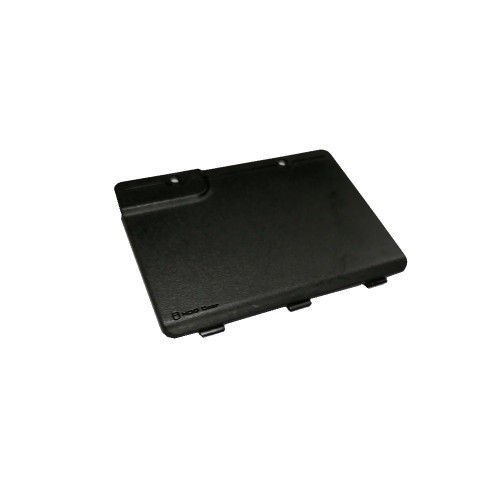 Крышка отсека HDD 307-711K411-SEO для MSI ER710