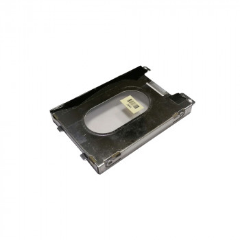 Салазки отсека HDD, Caddy 307-711K411-3E01 для MSI ER710
