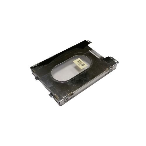 Салазки отсека HDD, Caddy 307-711K411-3E01 для MSI ER710