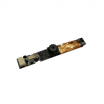 веб-камера S1F-0001150-B36, для ноутбука MSI ER710