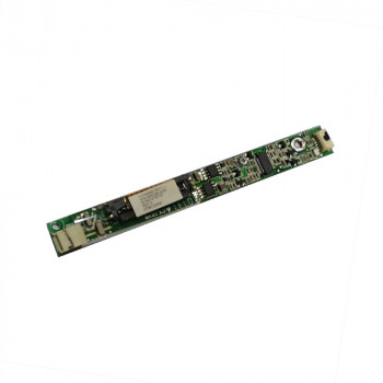 CCFL-инвертор Sampo YPWBGN034IDG, YIVNMS0016D11, S78-3300290-SG3 для MSI ER710