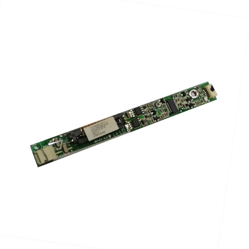 CCFL-инвертор Sampo YPWBGN034IDG, YIVNMS0016D11, S78-3300290-SG3 для MSI ER710
