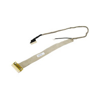 Шлейф матрицы, LVDS cable, K19-3036001-H39, для MSI ER710