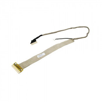 Шлейф матрицы, LVDS cable, K19-3036001-H39, для MSI ER710