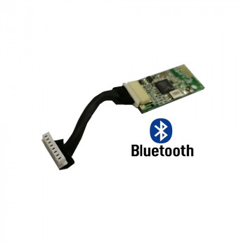 контроллер BlueTooch  MSI MS-6837D-1.0