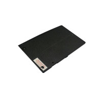 Крышка отсека HDD AP01K000B000 для Acer Aspire 5715z