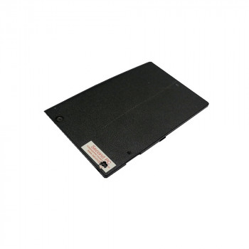 Крышка отсека HDD AP01K000B000 для Acer Aspire 5715z