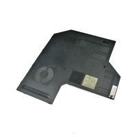 Крышка отсека Memory/ CPU, AP01K000A000 для Acer Aspire 5715z