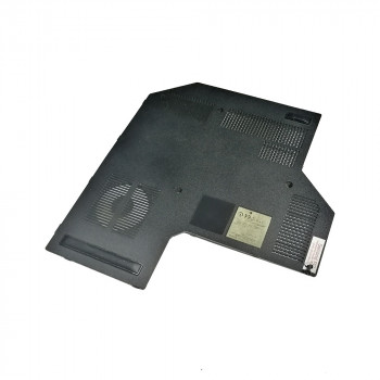 Крышка отсека Memory/ CPU, AP01K000A000 для Acer Aspire 5715z