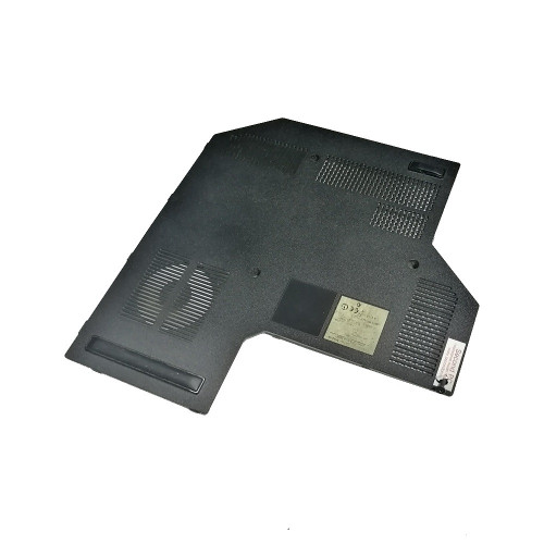Крышка отсека Memory/ CPU, AP01K000A000 для Acer Aspire 5715z