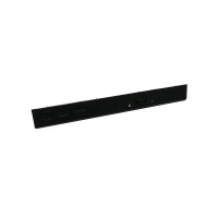 Крышка отсека Bezel-ODD/ DVD AP01K000700 для Acer Aspire 5715z