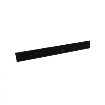 Крышка отсека Bezel-ODD/ DVD AP01K000700 для Acer Aspire 5715z