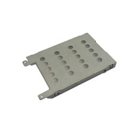 Салазки отсека HDD, Caddy  AM01K000900 для Acer Aspire 5715z