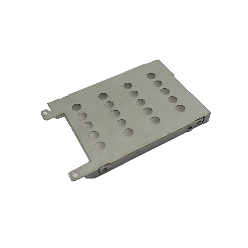 Салазки отсека HDD, Caddy  AM01K000900 для Acer Aspire 5715z