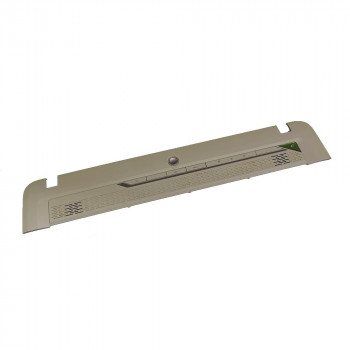 Топкейс, palmrest, декоративная накладка AP01K000N00086R для Acer Aspire 5715z