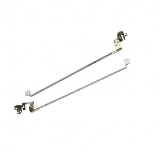 Петли, шарниры (hinges) AMO1K000700, AMO1K000800, для Acer Aspire 5715z