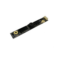 веб-камера CN0314-OV3O-VA, для ноутбука Acer Aspire 5715z
