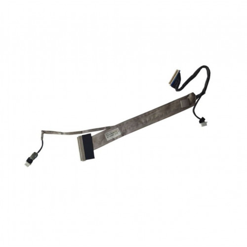Шлейф матрицы, ICL50 LCD CABLE DCO2000DS00, для Acer Aspire 5715z