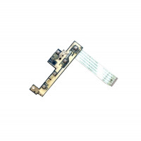 Кнопки управления LS-3553P для Acer Aspire 5715z