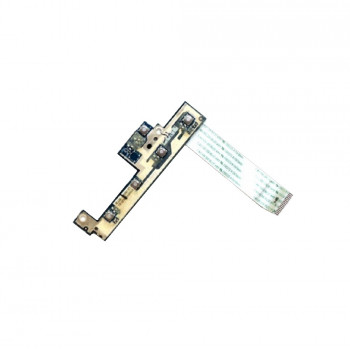 Кнопки управления LS-3553P для Acer Aspire 5715z