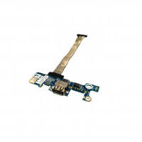 переходник 1xUSB LS-3551P для Acer Aspire 5715z