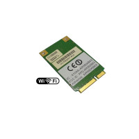контроллер  WLAN Wi-Fi miniPCI-Express Atheros AR5BXB63 , T60Н976.01  802.11 b/g 