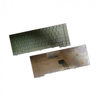 Клавиатура 9J.N5982.60R для ноутбука Acer Aspire 5715