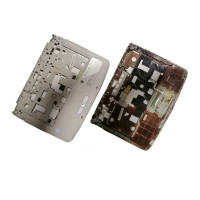 Топкейс, palmrest, AP01K000M00 для Acer Aspire 5715z