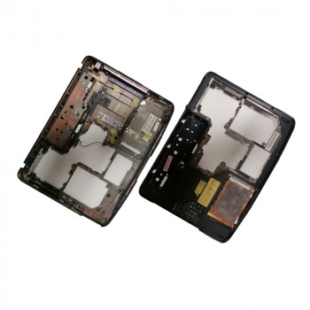 Нижняя часть корпуса, поддон, AP01K000L00 для ноутбука Acer Aspire 5715z