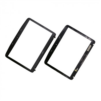 Рамка матрицы, bezel, APO1K000500 для ноутбука Acer Aspire 5715z