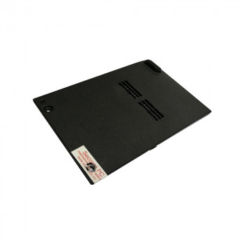 Крышка отсека HDD AP06R0003000 для Acer eMachines E727