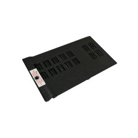 Крышка отсека Memory AP06R0002000 для Acer eMachines E727