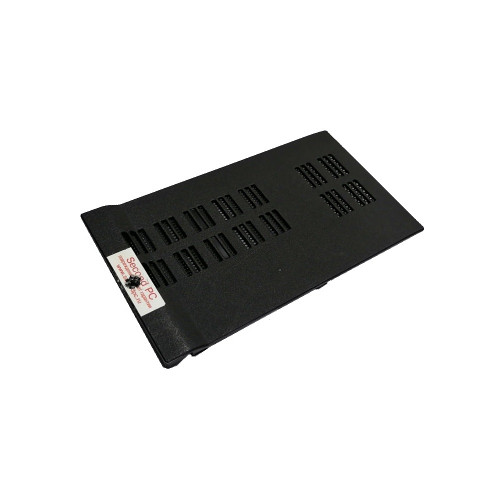 Крышка отсека Memory AP06R0002000 для Acer eMachines E727