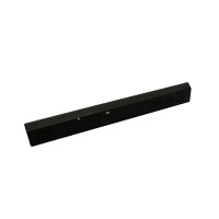 Крышка отсека Bezel-ODD/ DVD AP06R0009000 для Acer eMachines E727