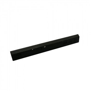 Крышка отсека Bezel-ODD/ DVD AP06R0009000 для Acer eMachines E727