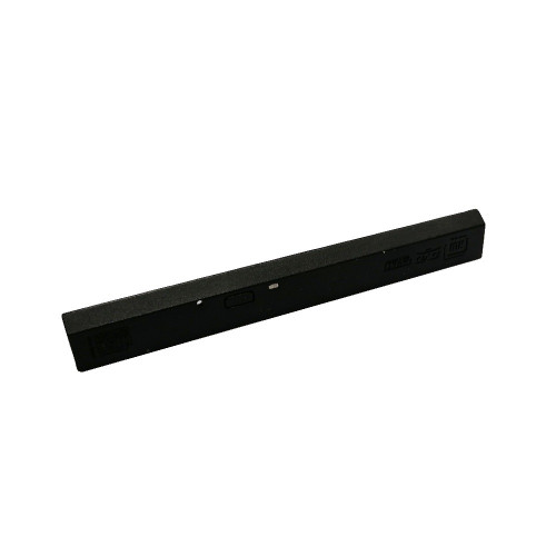 Крышка отсека Bezel-ODD/ DVD AP06R0009000 для Acer eMachines E727