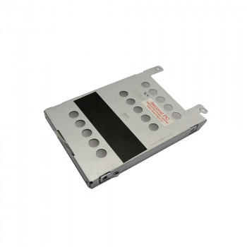 Салазки отсека HDD, Caddy  AM01K0009001 для Acer eMachines E727