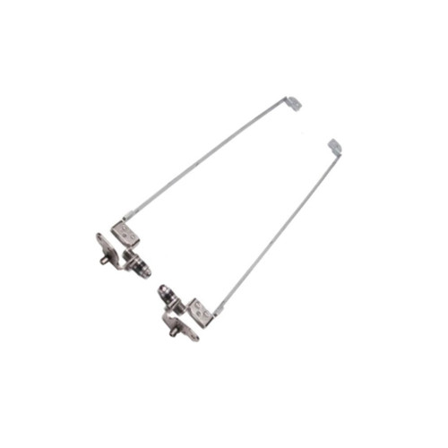 Петли, шарниры (hinges) AM06R00060O, AM06R00050O для Acer eMachines E727