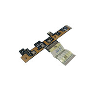 Кнопки управления, KAWGO LS-4581P для Acer eMachines E727