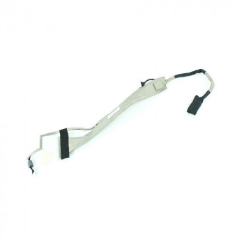 Шлейф матрицы, PAWF5 LVDS Cable DC020013O00, для Acer eMachines E727