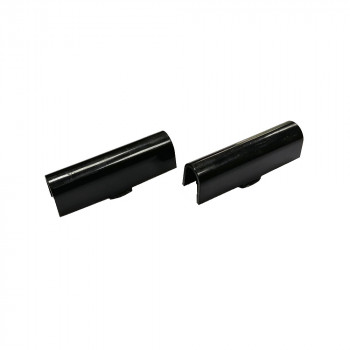Заглушки петель, шарниры (hinges) KAWF0-090908 для ноутбука Acer eMachines E727