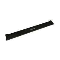 Топкейс, palmrest, декоративная накладка, AP0EI0004000 для Acer eMachines E727