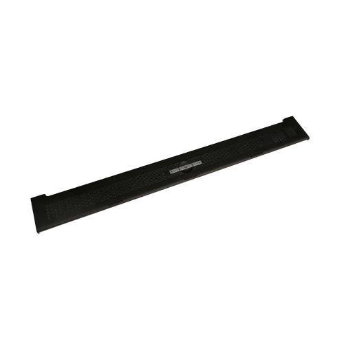 Топкейс, palmrest, декоративная накладка, AP0EI0004000 для Acer eMachines E727