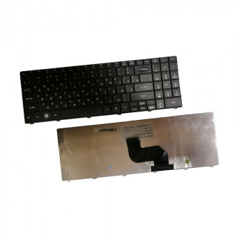 Клавиатура PK130EI2A05 для ноутбука Acer Aspire 5332