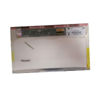 Матрица 14,0'' Samsung LTN140AT01-G03, 1366x768, LED, 40pin, глянцевая