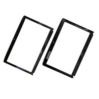 Рамка матрицы, bezel, AP05H000A00 для ноутбука Acer Aspire 4736