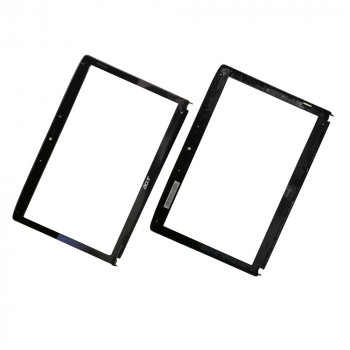 Рамка матрицы, bezel, AP05H000A00 для ноутбука Acer Aspire 4736