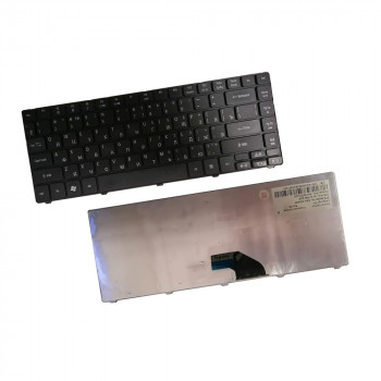 Клавиатура NSK-AMA0R для ноутбука Acer Aspire 4736