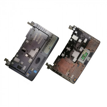Топкейс, palmrest, AP07R000500 для Acer Aspire 4736